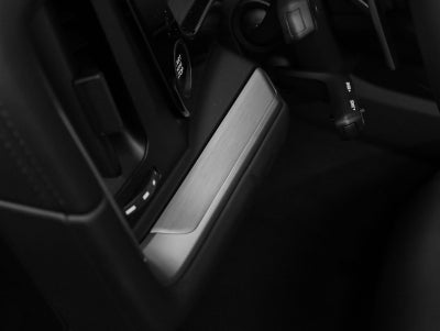 2026 Porsche Cayenne Cayenne E-Hybrid