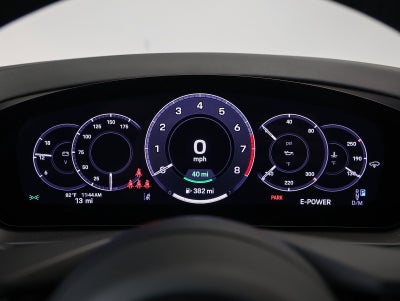 2026 Porsche Cayenne Cayenne E-Hybrid