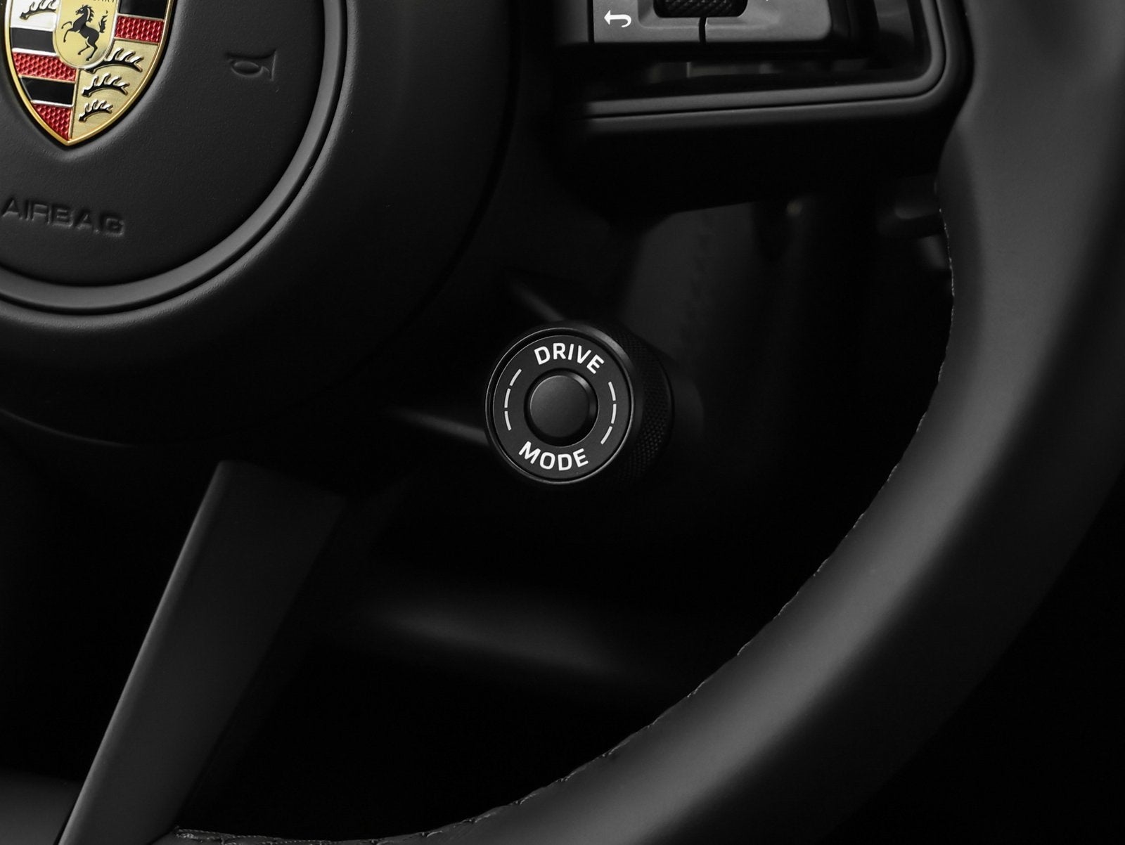 2026 Porsche Cayenne Cayenne E-Hybrid