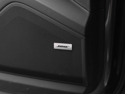 2026 Porsche Cayenne Cayenne E-Hybrid