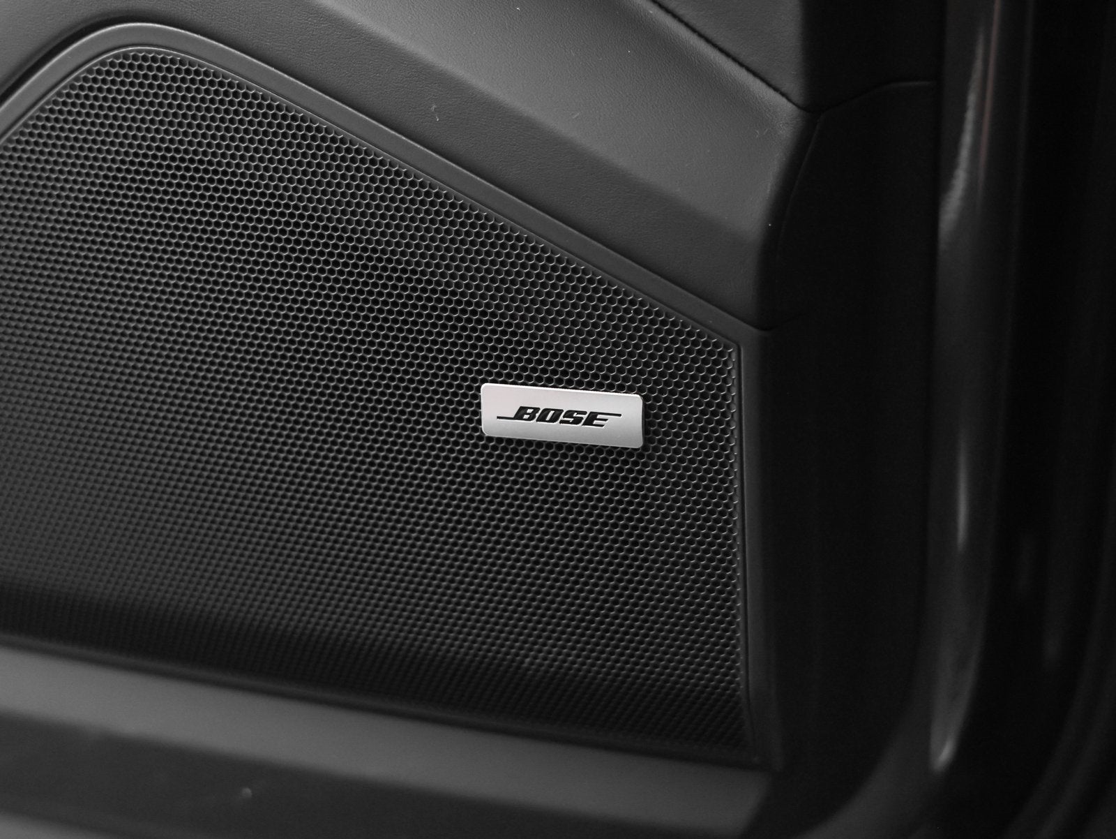 2026 Porsche Cayenne Cayenne E-Hybrid