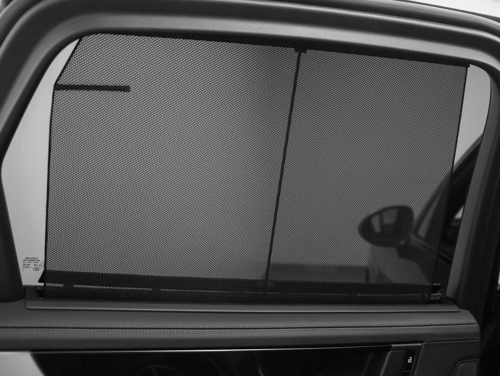 2026 Porsche Cayenne Cayenne E-Hybrid