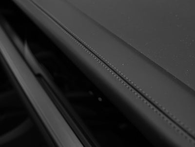 2026 Porsche Cayenne Cayenne E-Hybrid