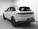 2026 Porsche Cayenne Cayenne E-Hybrid