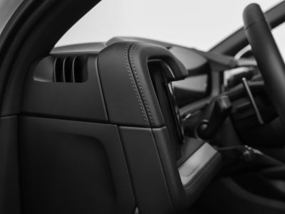 2026 Porsche Cayenne Cayenne E-Hybrid