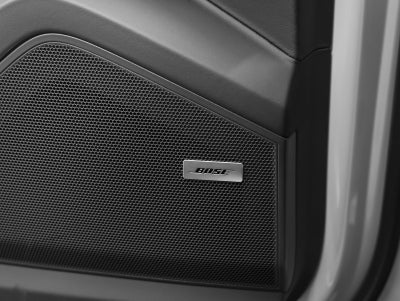 2026 Porsche Cayenne Cayenne E-Hybrid