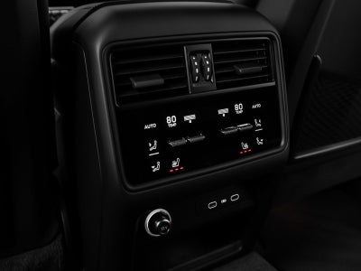 2026 Porsche Cayenne Cayenne E-Hybrid