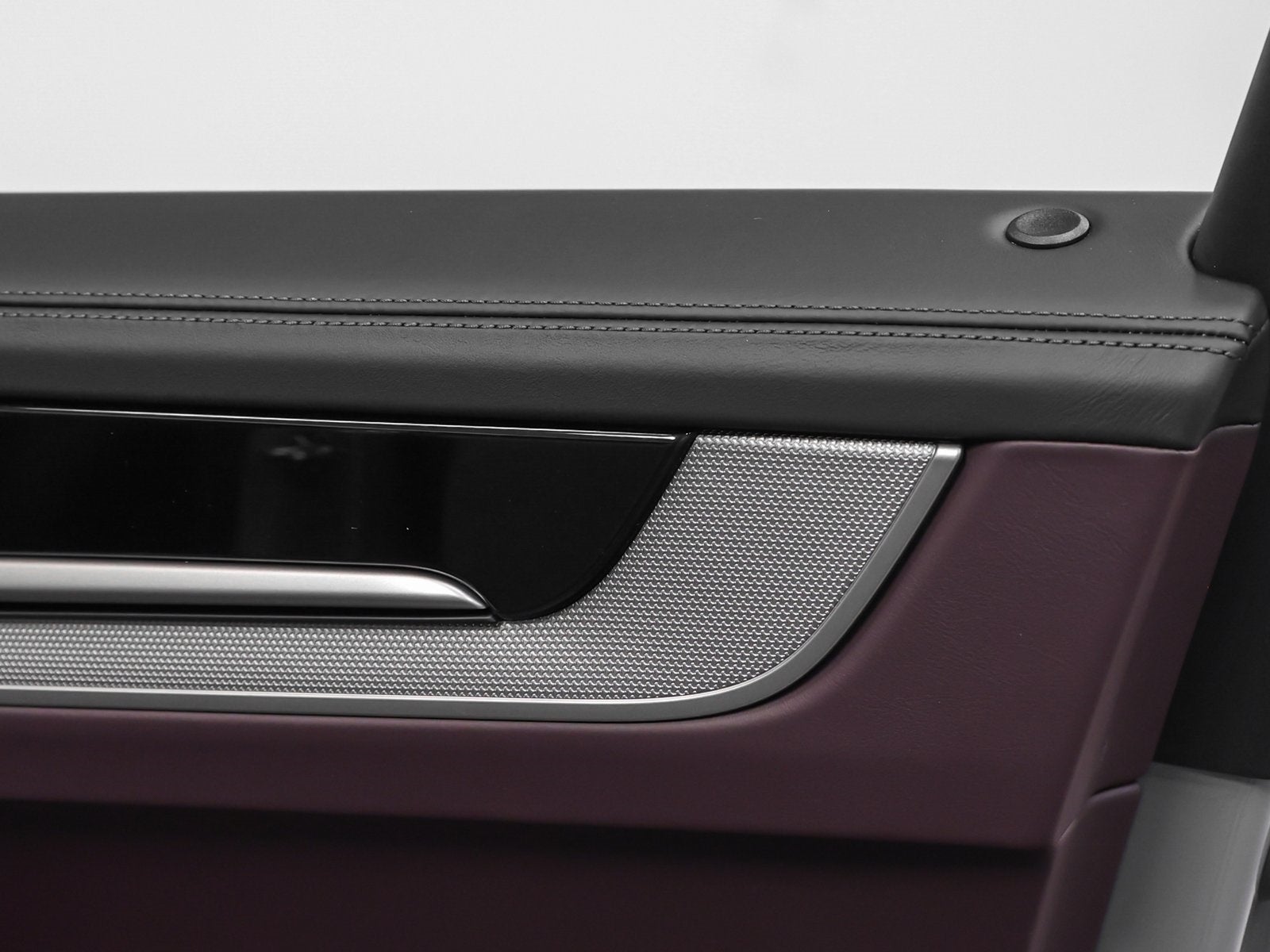 2025 Porsche Cayenne Cayenne E-Hybrid