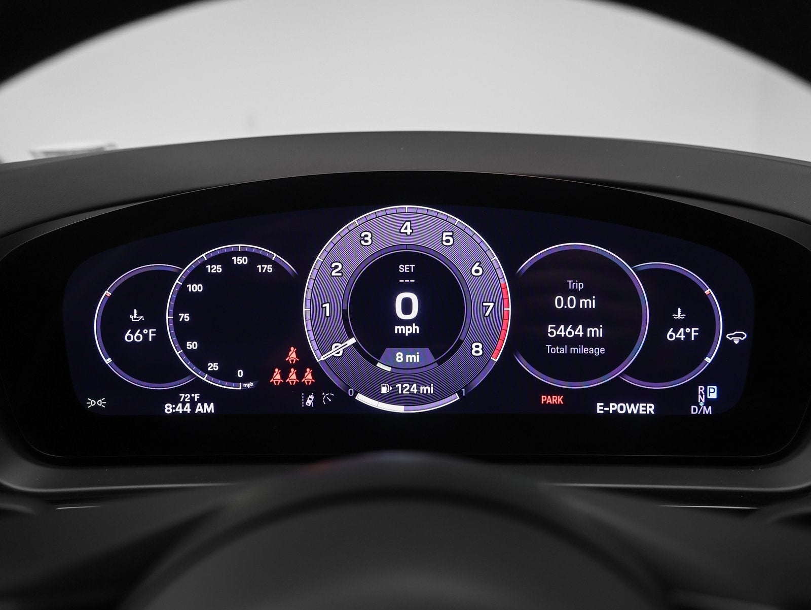 2025 Porsche Cayenne Cayenne E-Hybrid