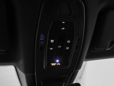 2025 Porsche Cayenne Cayenne E-Hybrid