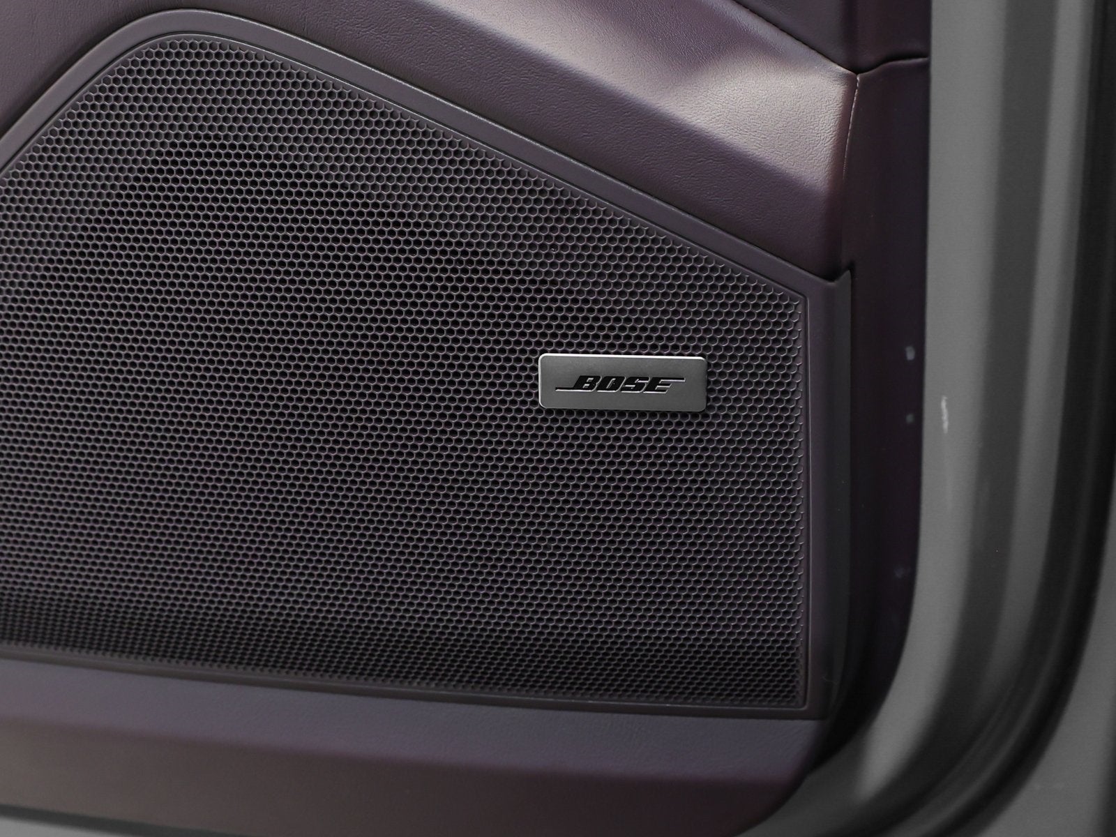 2025 Porsche Cayenne Cayenne E-Hybrid