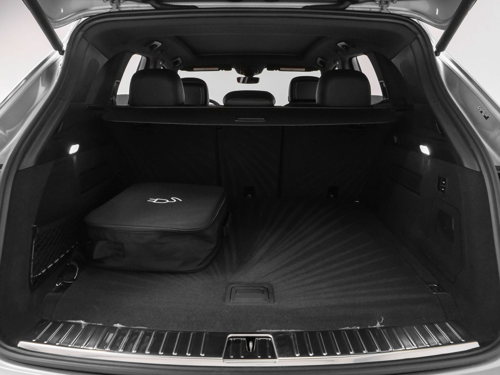 2025 Porsche Cayenne Cayenne E-Hybrid