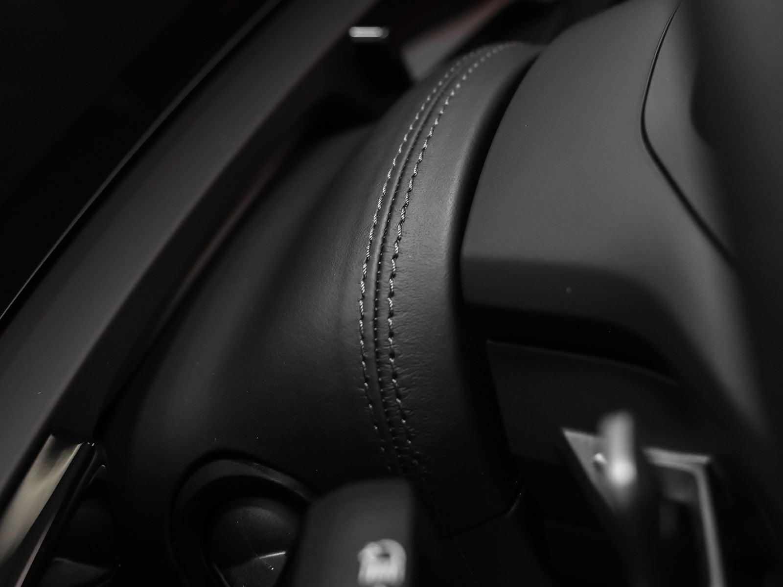 2025 Porsche Cayenne Cayenne E-Hybrid