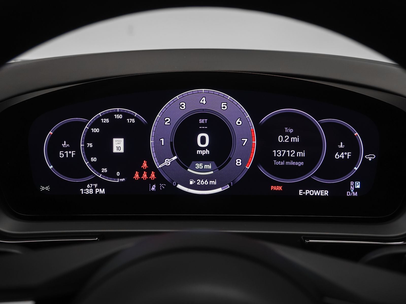 2025 Porsche Cayenne Cayenne E-Hybrid