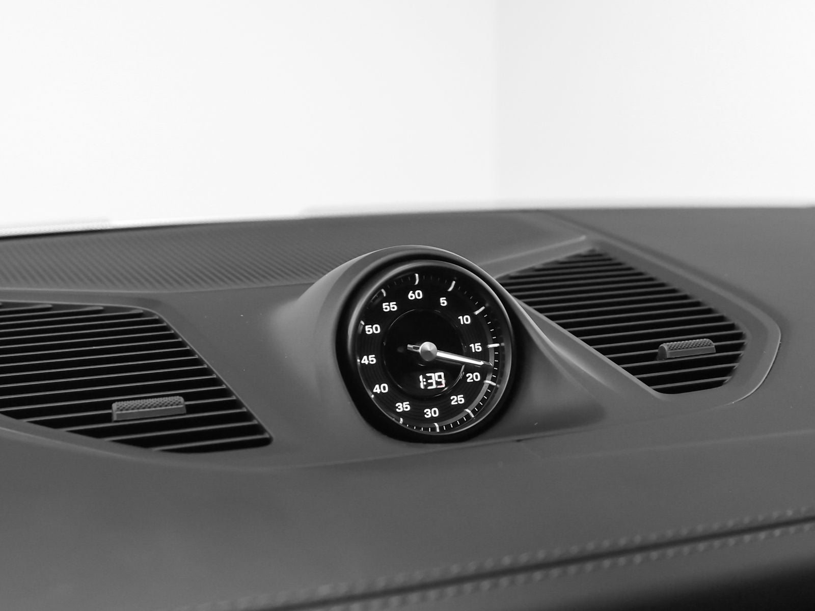 2025 Porsche Cayenne Cayenne E-Hybrid