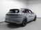 2024 Porsche Cayenne Cayenne E-Hybrid (MY24)