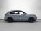 2024 Porsche Cayenne Cayenne E-Hybrid (MY24)