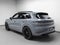 2024 Porsche Cayenne Cayenne E-Hybrid (MY24)
