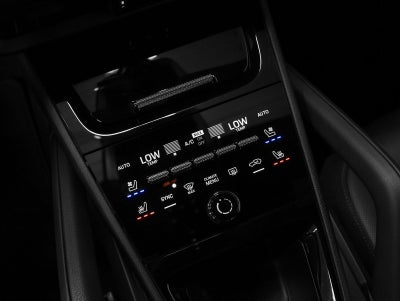 2024 Porsche Cayenne Cayenne E-Hybrid (MY24)