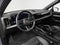 2024 Porsche Cayenne Cayenne E-Hybrid (MY24)