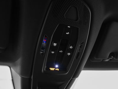2024 Porsche Cayenne Cayenne E-Hybrid (MY24)