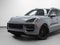 2024 Porsche Cayenne Cayenne E-Hybrid (MY24)