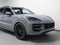 2024 Porsche Cayenne Cayenne E-Hybrid (MY24)