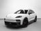 2026 Porsche Macan GTS Electric