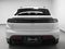 2026 Porsche Macan GTS Electric