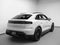 2026 Porsche Macan GTS Electric