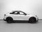 2026 Porsche Macan GTS Electric