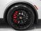 2026 Porsche Macan GTS Electric
