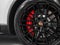 2026 Porsche Macan GTS Electric
