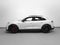 2026 Porsche Macan GTS Electric