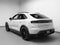 2026 Porsche Macan GTS Electric