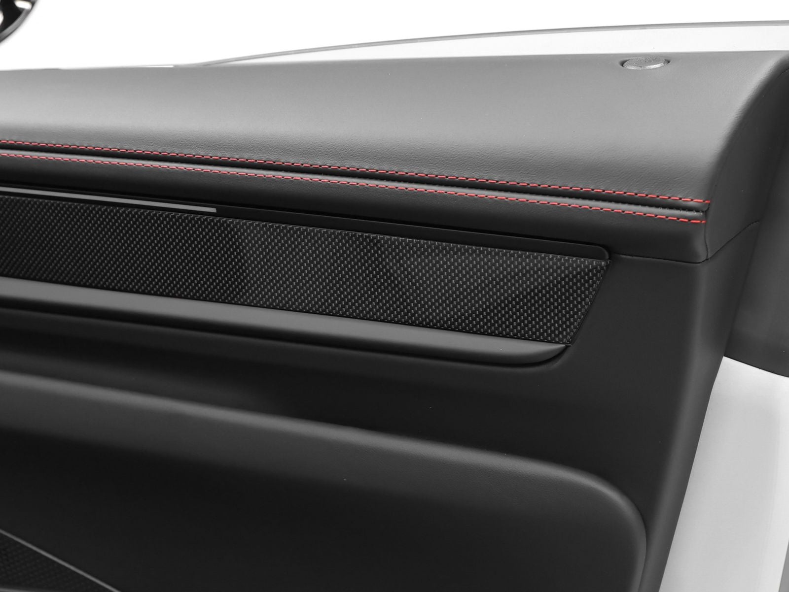 2026 Porsche Macan GTS Electric