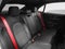 2026 Porsche Macan GTS Electric