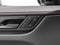 2026 Porsche Macan GTS Electric
