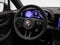 2026 Porsche Macan GTS Electric