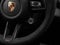 2026 Porsche Macan GTS Electric