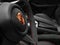 2026 Porsche Macan GTS Electric