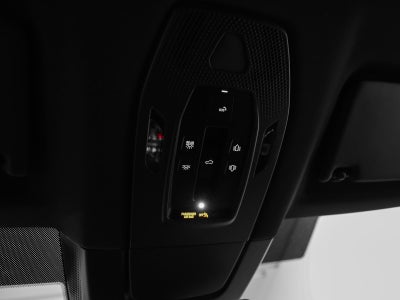 2026 Porsche Macan GTS Electric