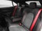 2026 Porsche Macan GTS Electric