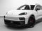 2026 Porsche Macan GTS Electric