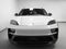 2026 Porsche Macan GTS Electric