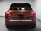 2013 Porsche Cayenne Cayenne Diesel