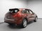 2013 Porsche Cayenne Cayenne Diesel