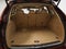 2013 Porsche Cayenne Cayenne Diesel
