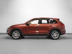 2013 Porsche Cayenne Cayenne Diesel