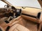 2013 Porsche Cayenne Cayenne Diesel